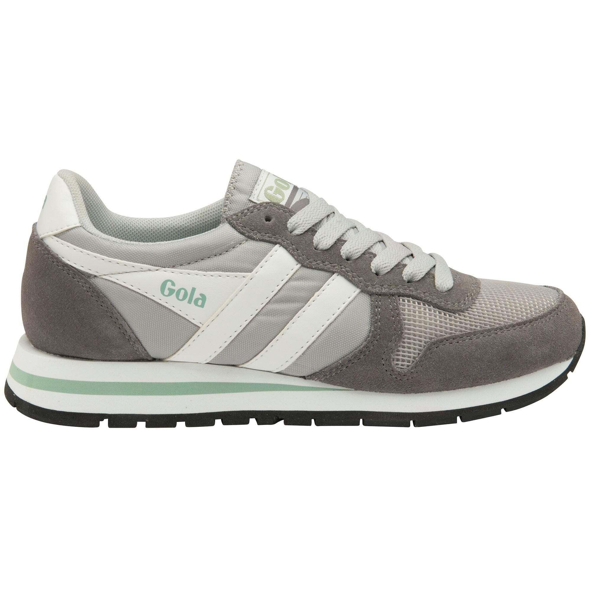 GOLA Women's Trainers Gola Daytona