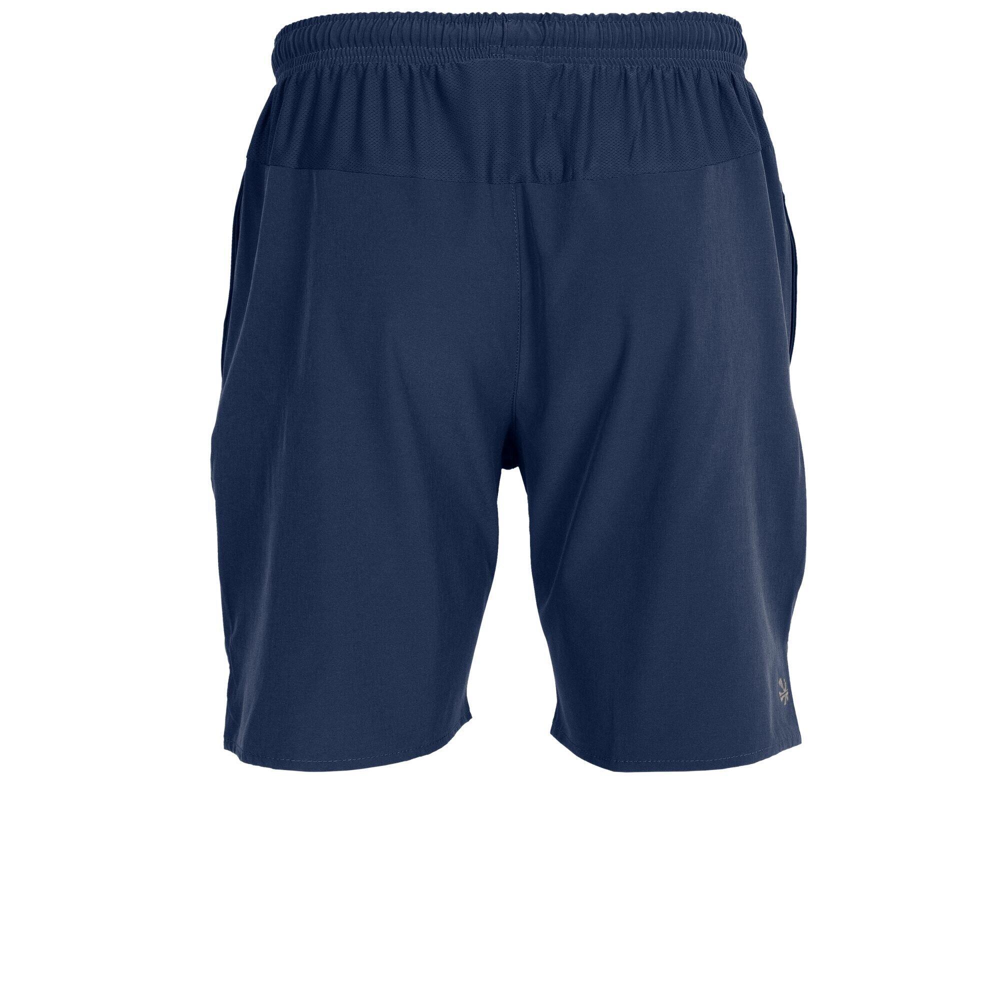 Shorts Reece Australia Legacy 5/5