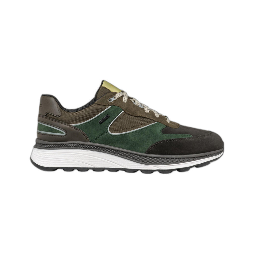 Încălțăminte sport Geox Spherica