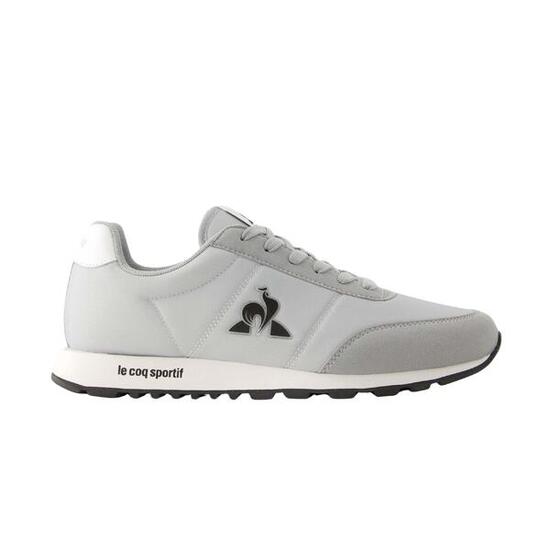 Baskets Le Coq Sportif Racerone_2