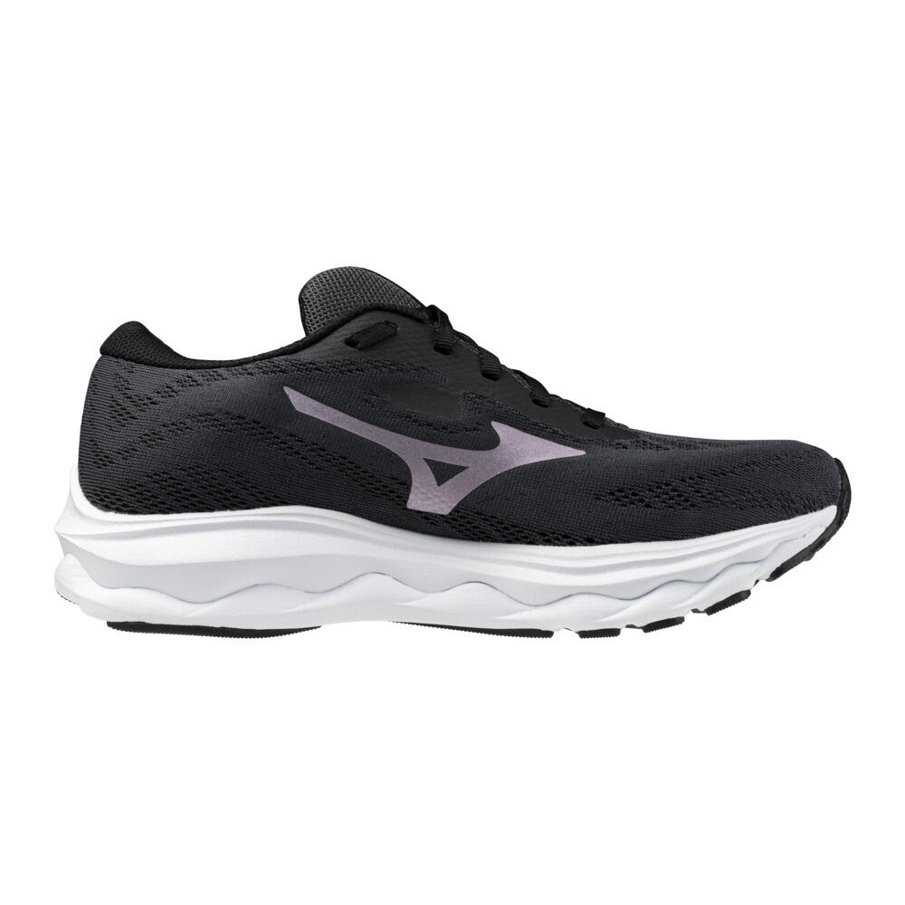 Damskie buty do biegania Mizuno Wave Serene 4/5