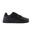 Baskets Le Coq Sportif Pro Star Lite