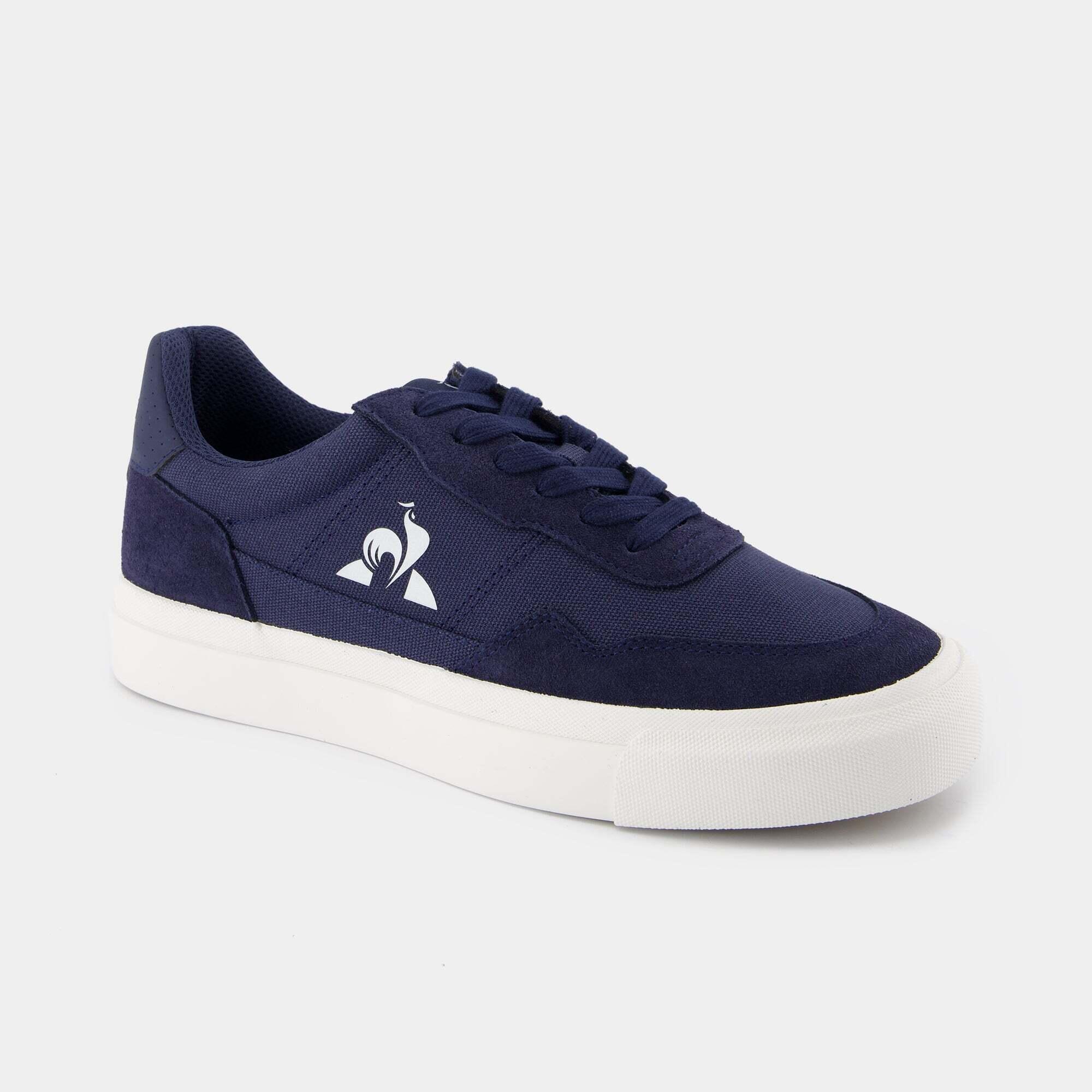 Baskets Le Coq Sportif Ollie 2/4
