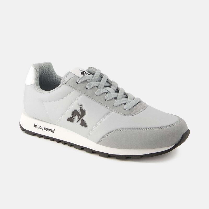 Baskets Le Coq Sportif Racerone_2