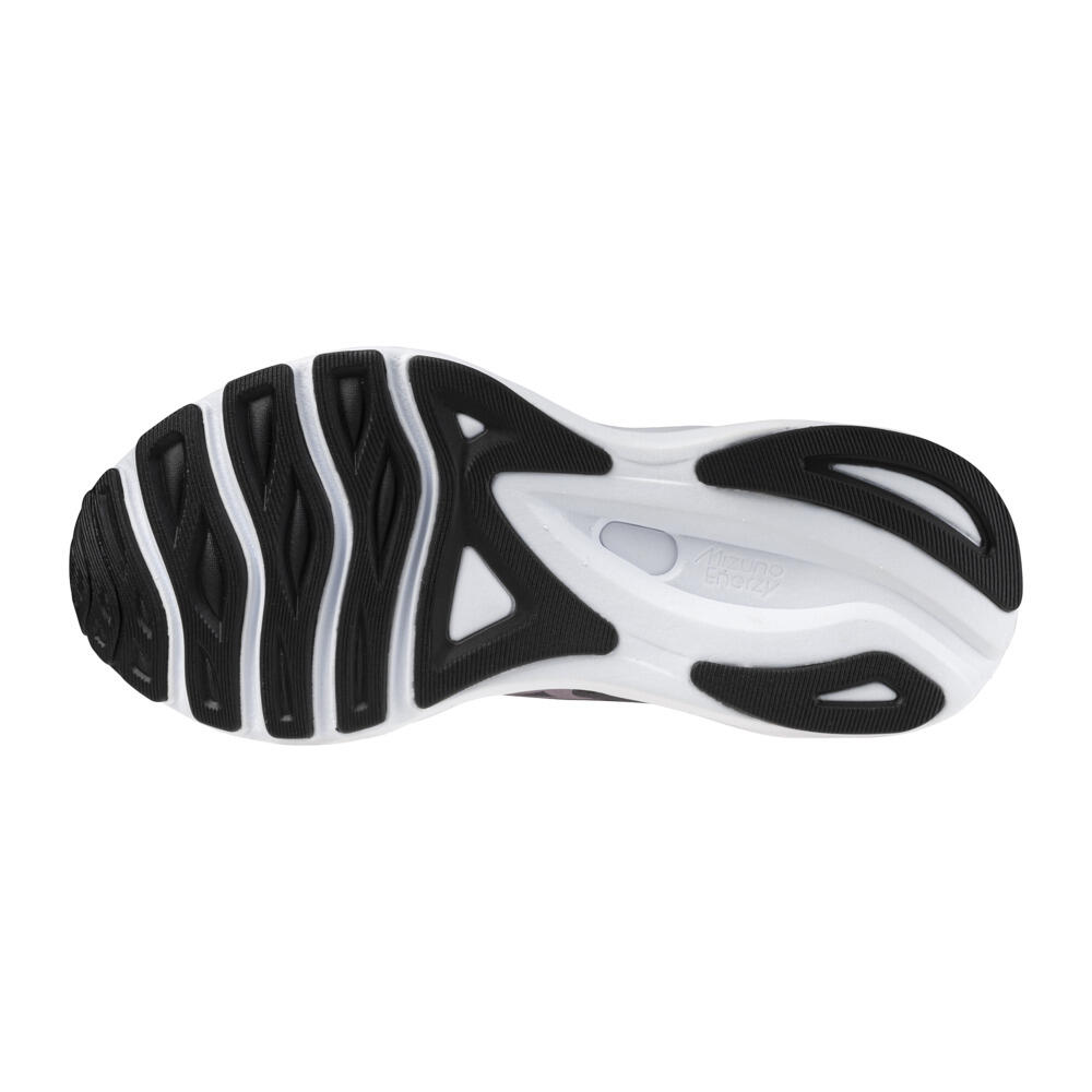 Damskie buty do biegania Mizuno Wave Serene 3/5