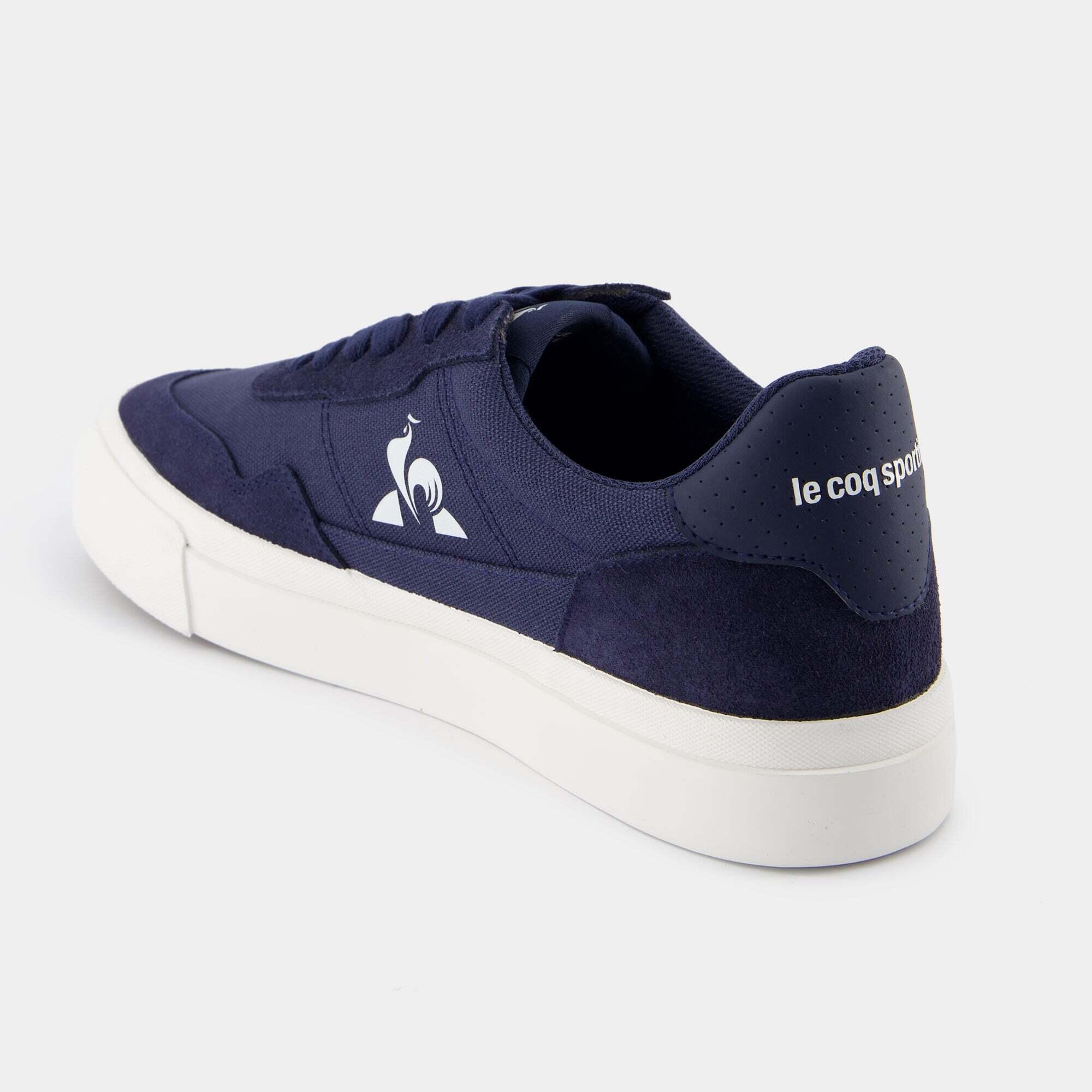 Baskets Le Coq Sportif Ollie 3/4