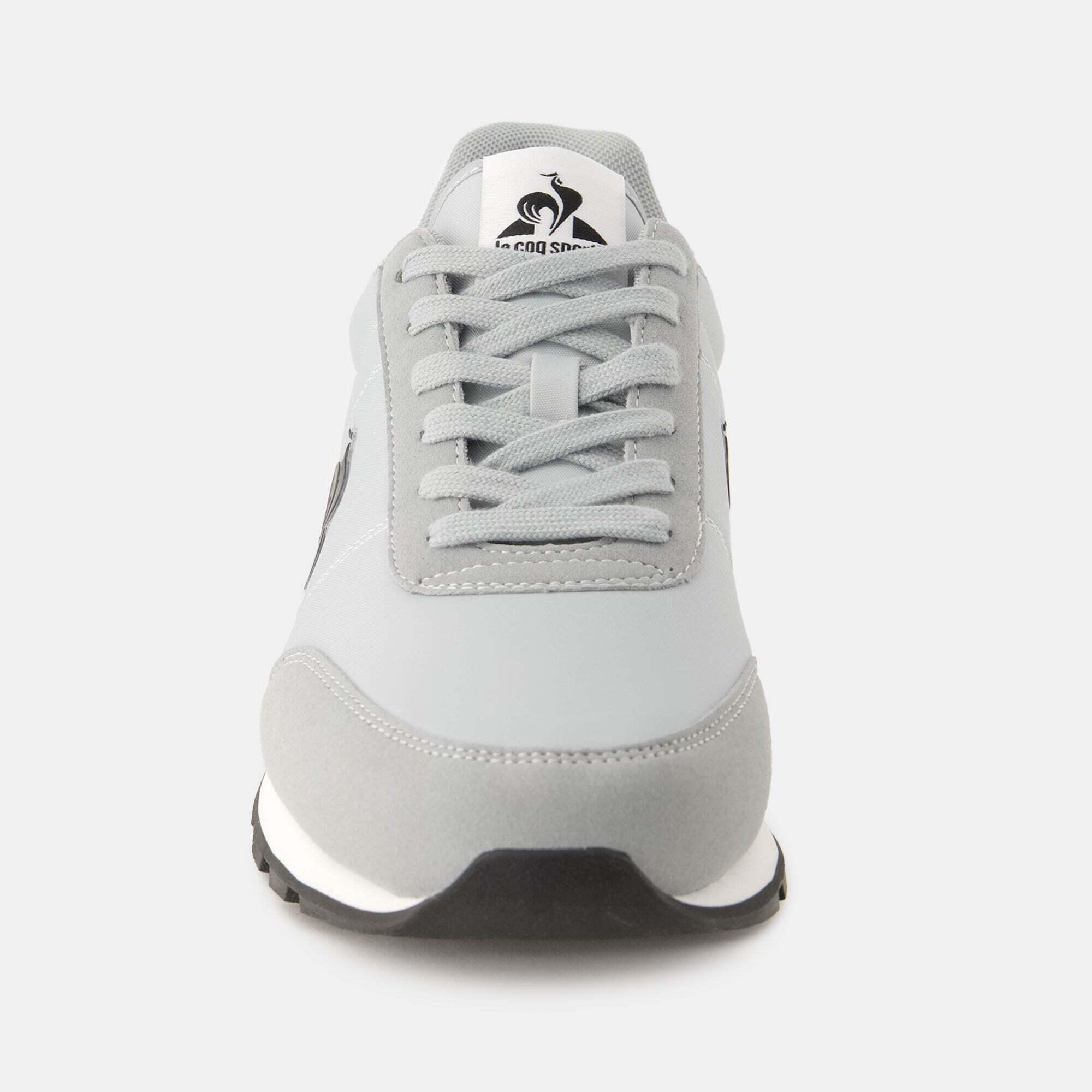 Trainers Le Coq Sportif Racerone_2 3/6