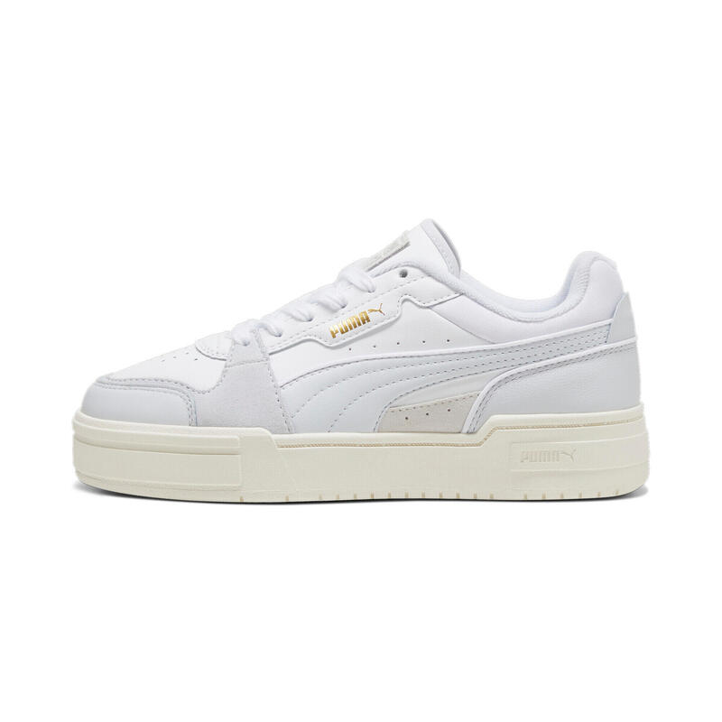 Trainers Puma CA Pro Lux III