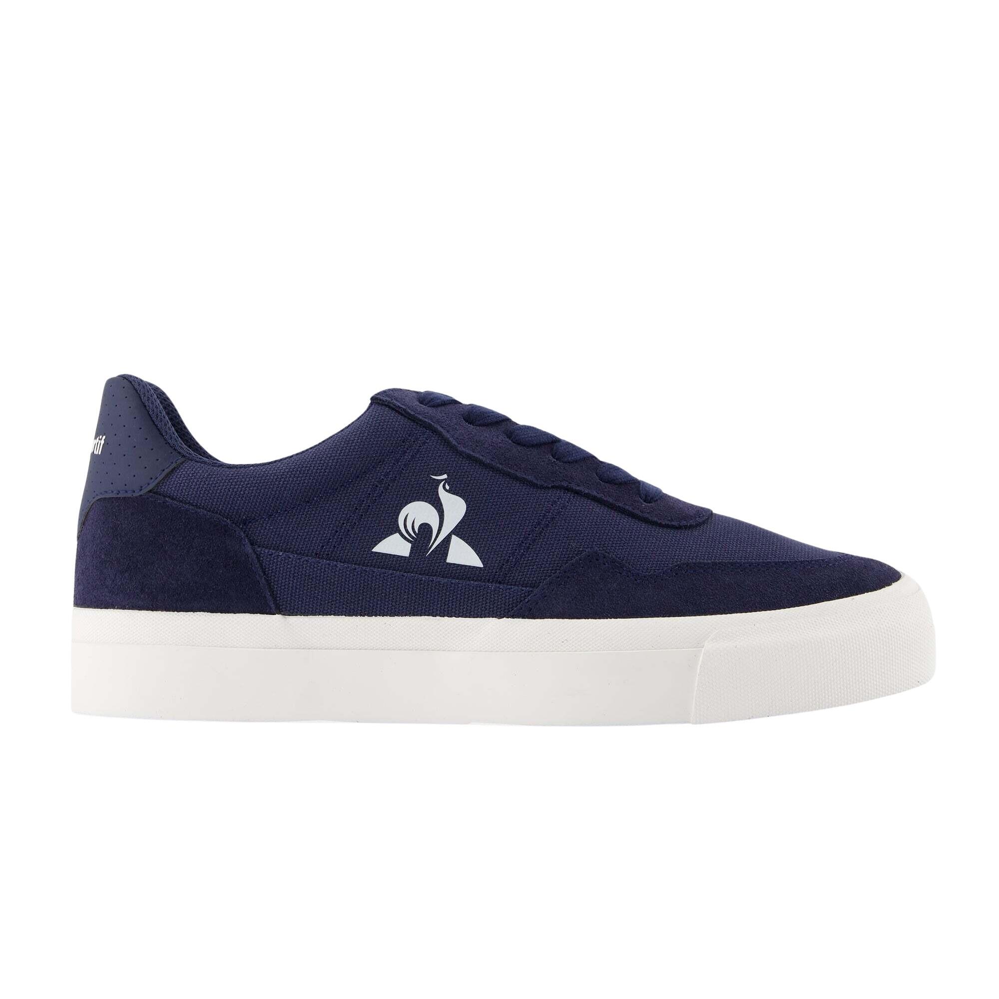 LE COQ SPORTIF picture