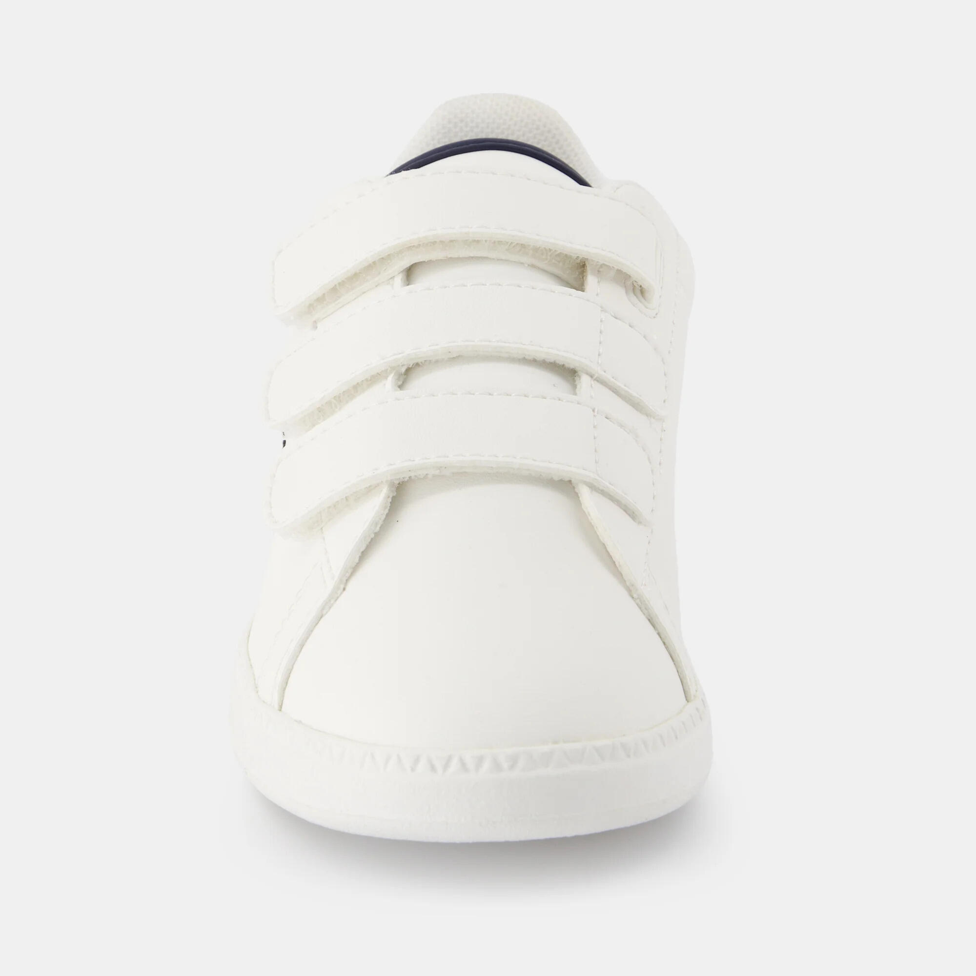 Kindertrainers Le Coq Sportif Courset 2 4/5