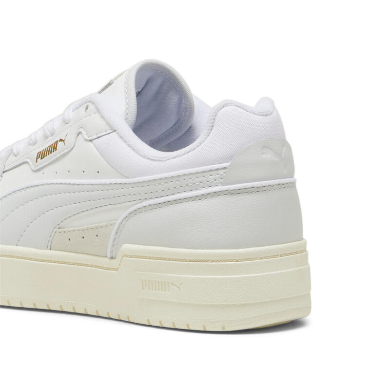 Baskets Puma CA Pro Lux III