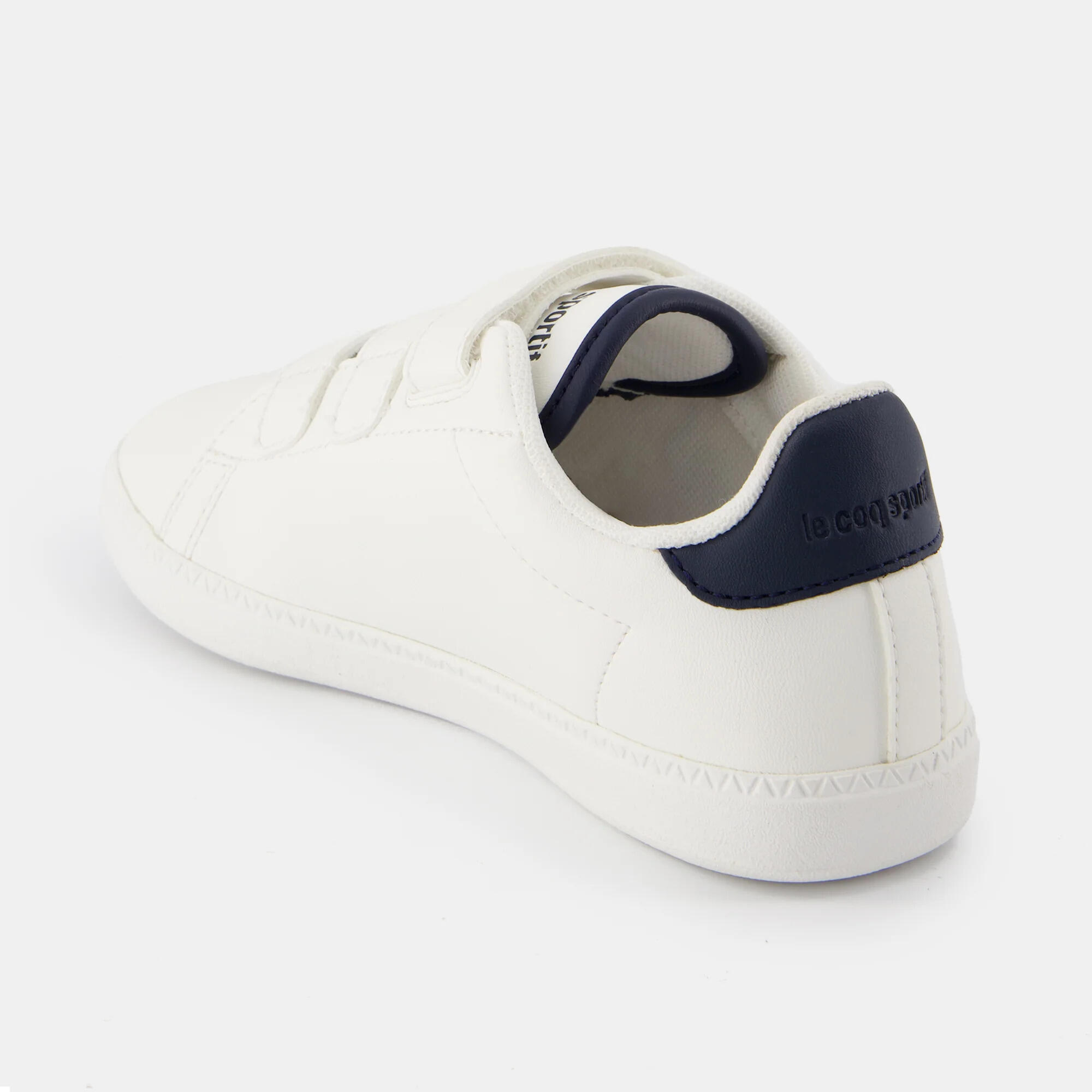 Kindertrainers Le Coq Sportif Courset 2 3/5