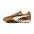 Basket Basse à Lacets Puma Blktop Rider - Homme