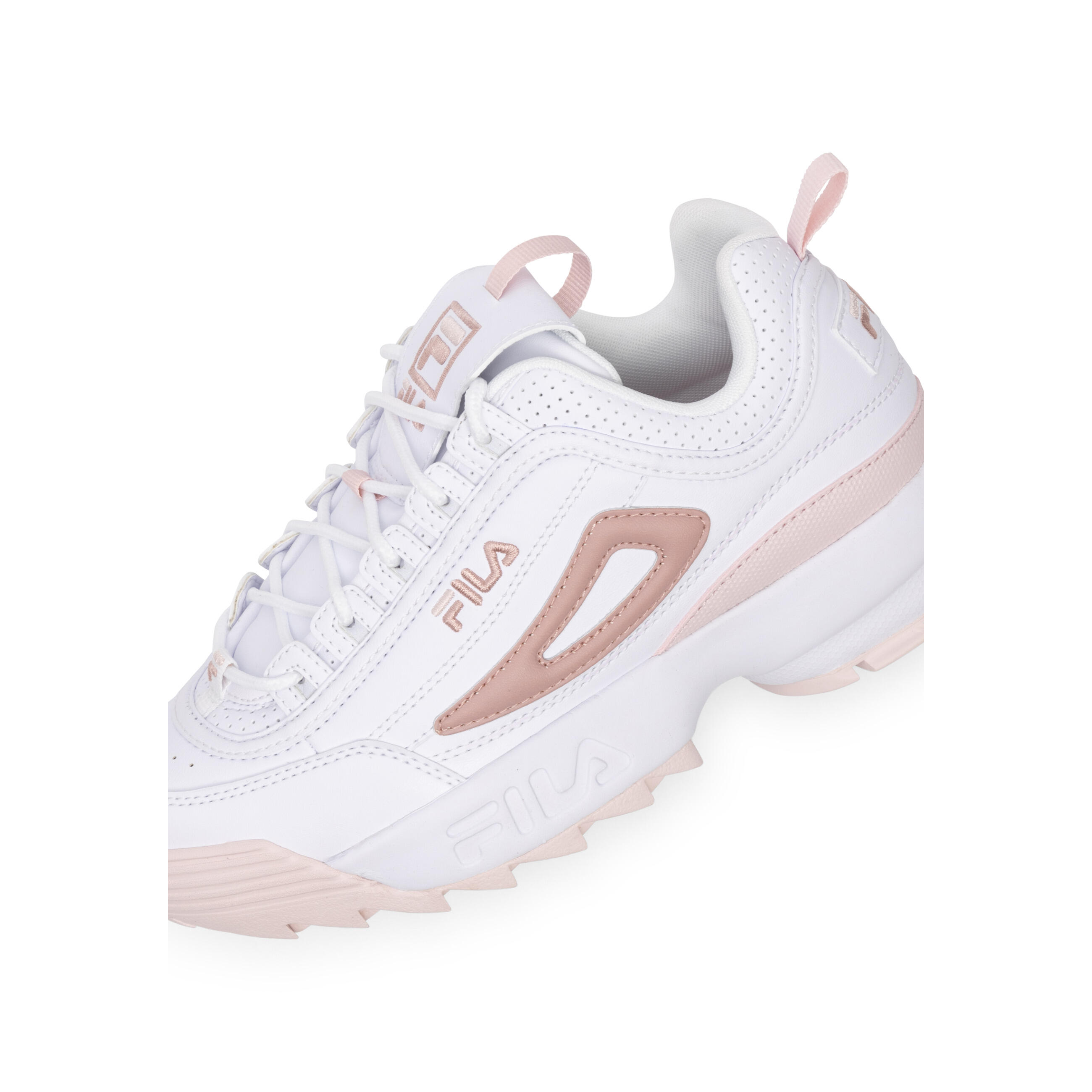 Damestrainers Fila Disruptor CB 6/6