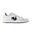 Baskets Le Coq Sportif Court Rooster