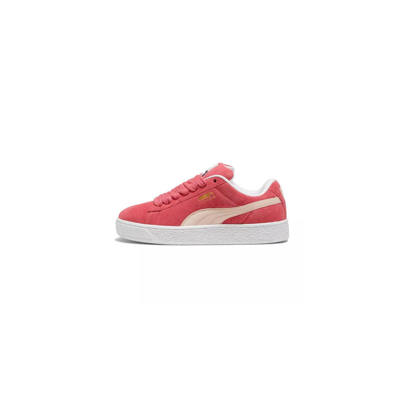 Trainers Puma Suede XL