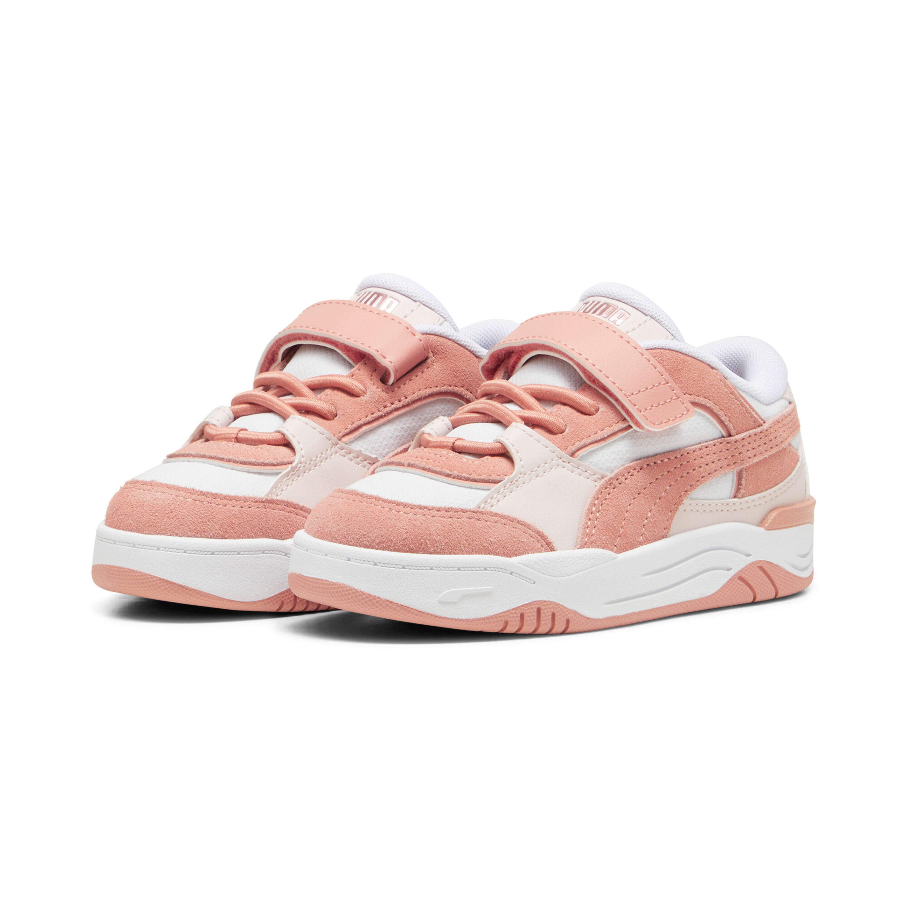 Baskets enfant Puma 180 2/6