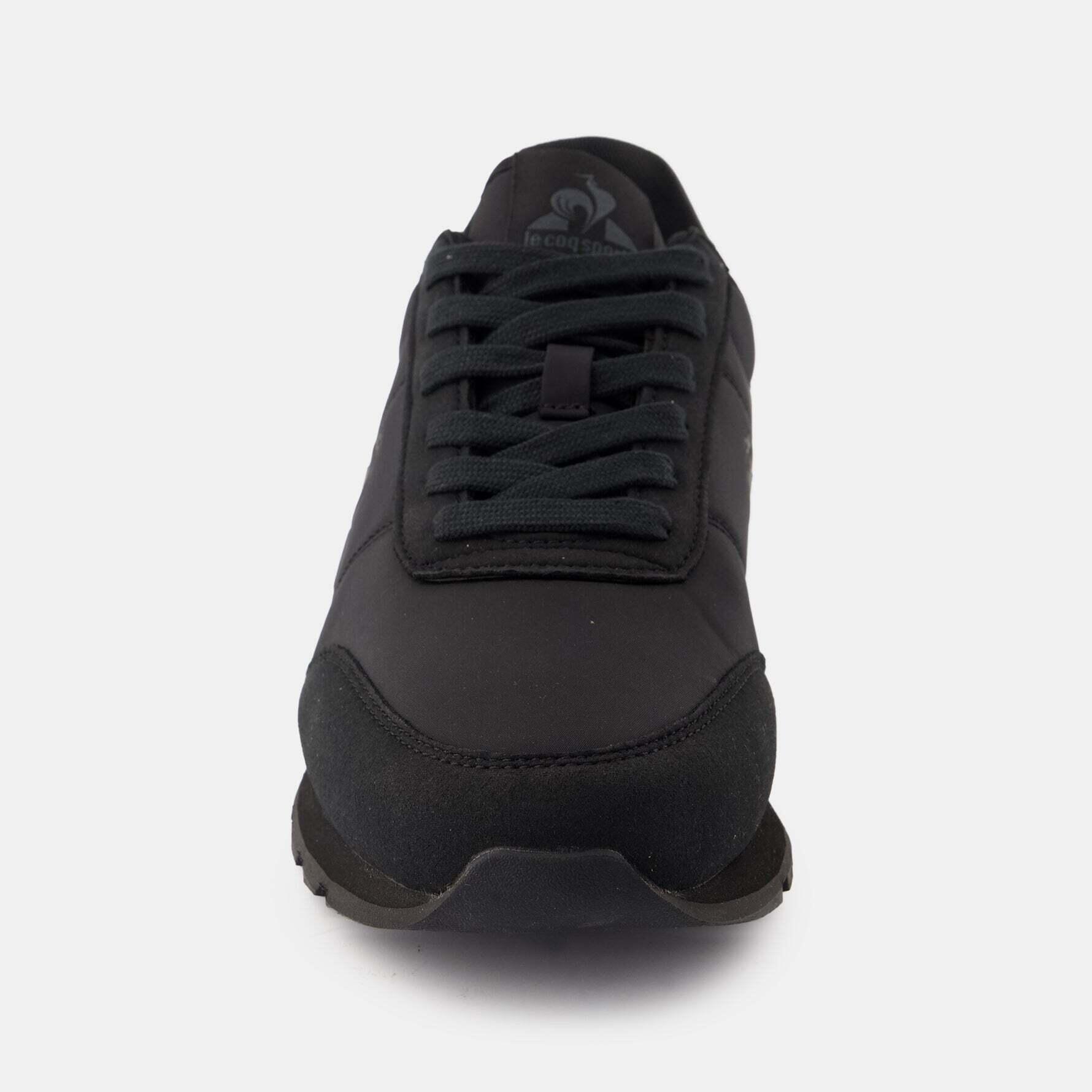 Trainers Le Coq Sportif Racerone_2 4/6