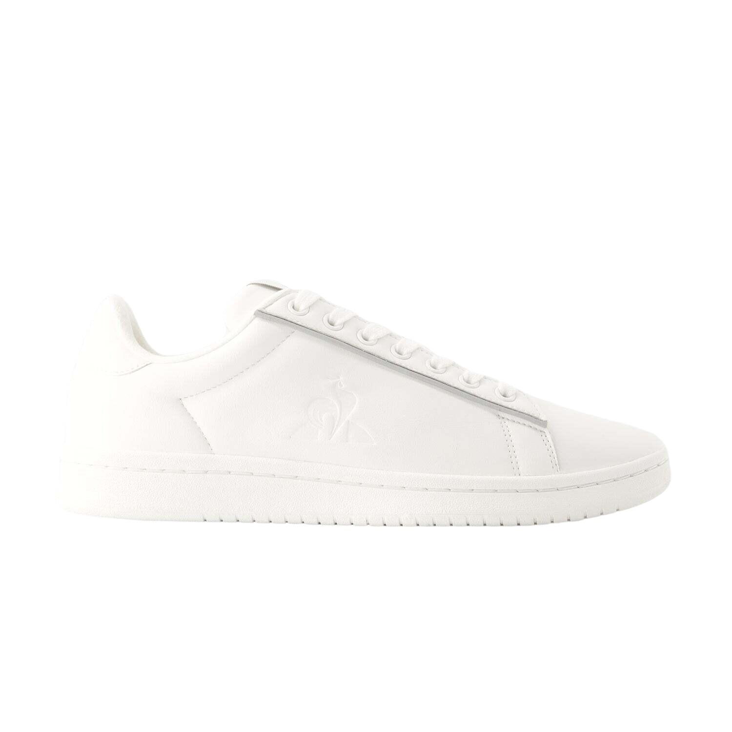 LE COQ SPORTIF Scarpe da basket Le Coq Sportif Court Clean