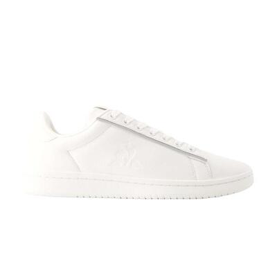 Scarpe da basket Le Coq Sportif Court Clean
