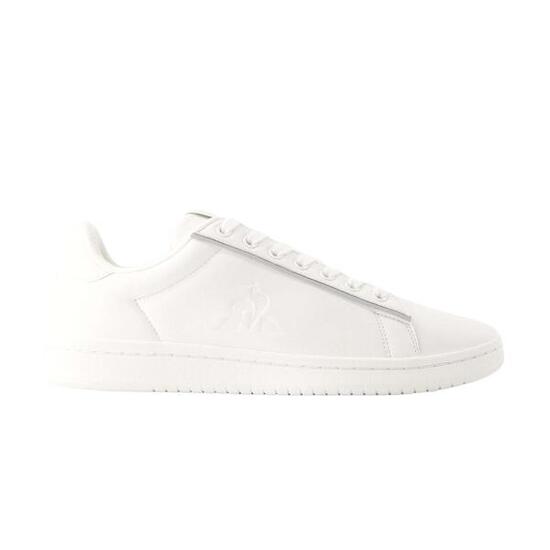 Scarpe da basket Le Coq Sportif Court Clean