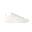 Baskets Le Coq Sportif Court Clean