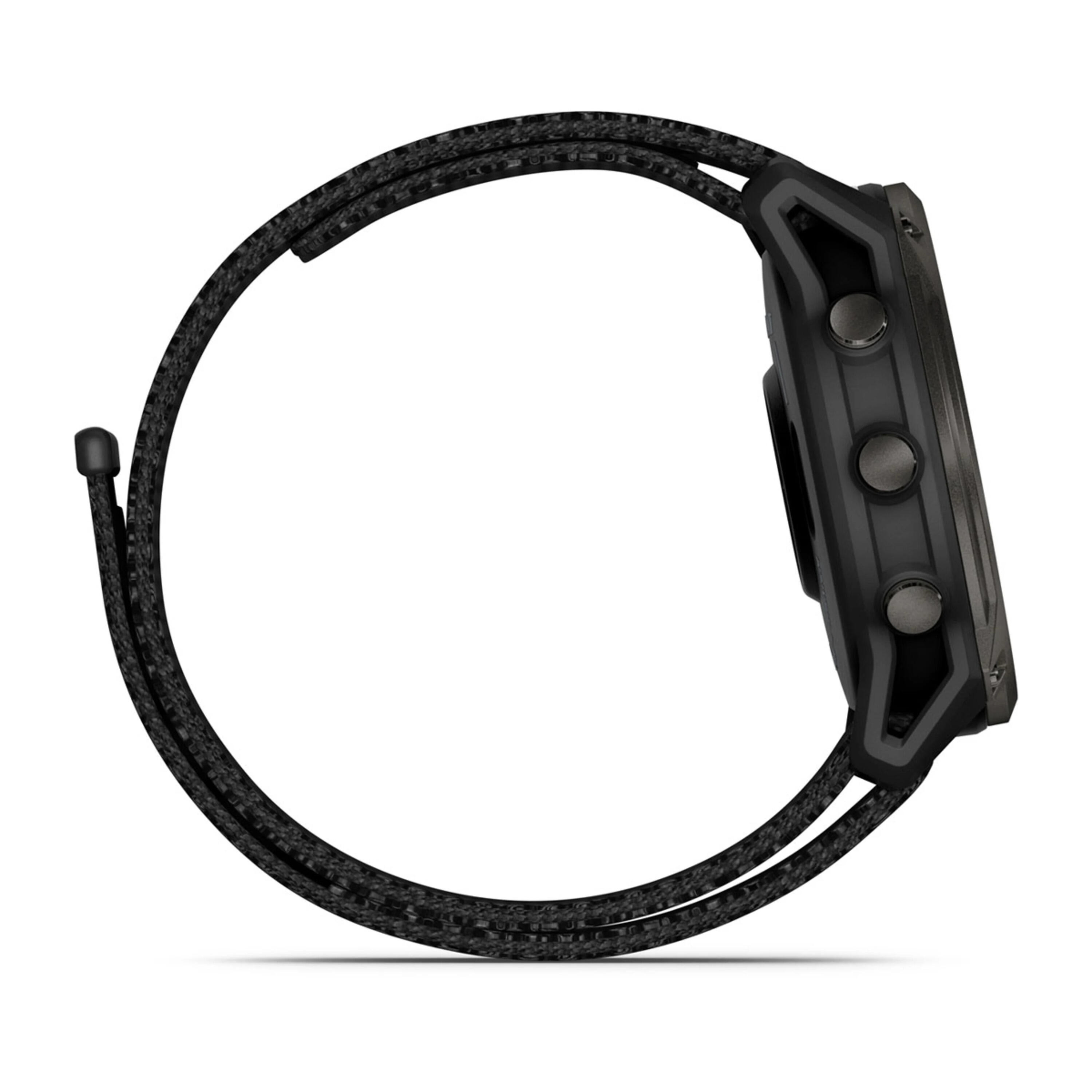 Montre GPS Garmin Enduro 3 7/7