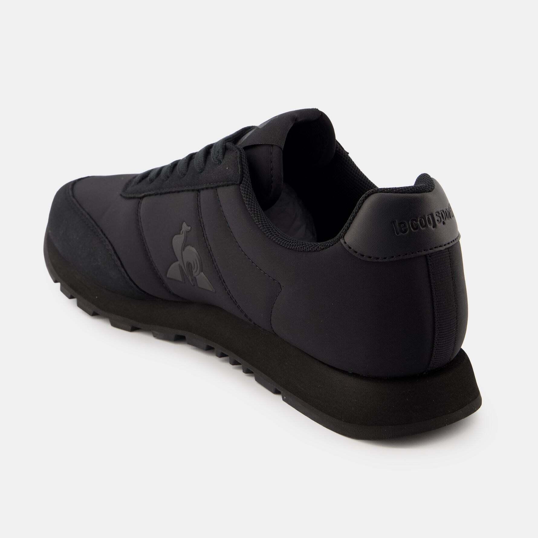 Trainers Le Coq Sportif Racerone_2 3/6
