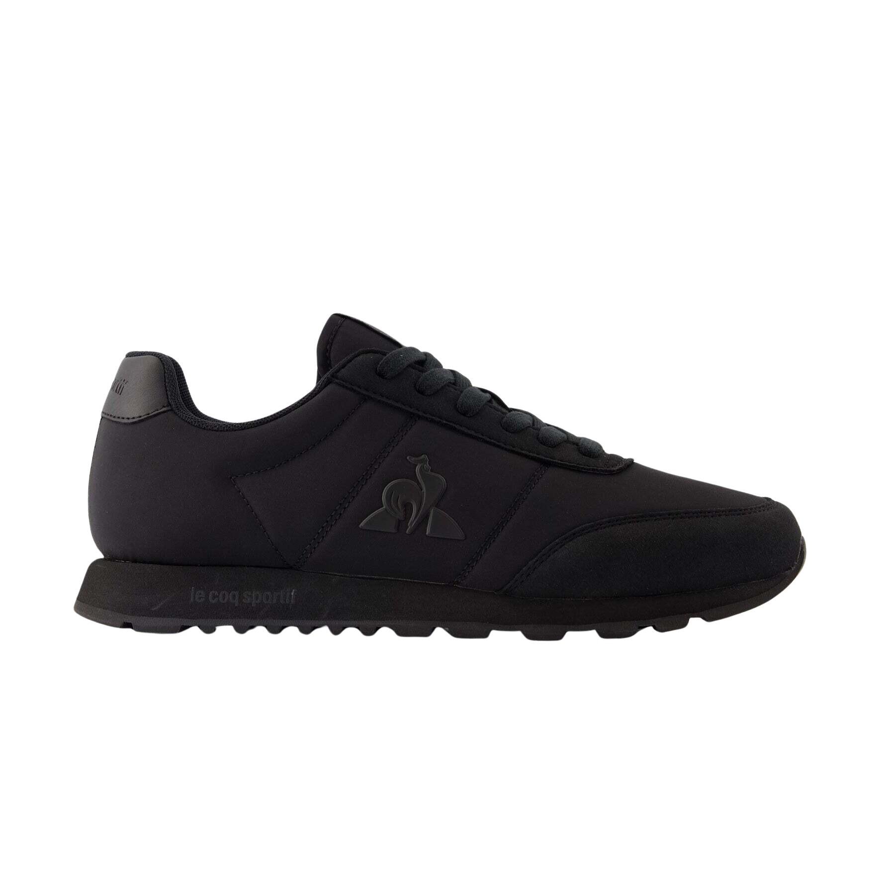 LE COQ SPORTIF picture