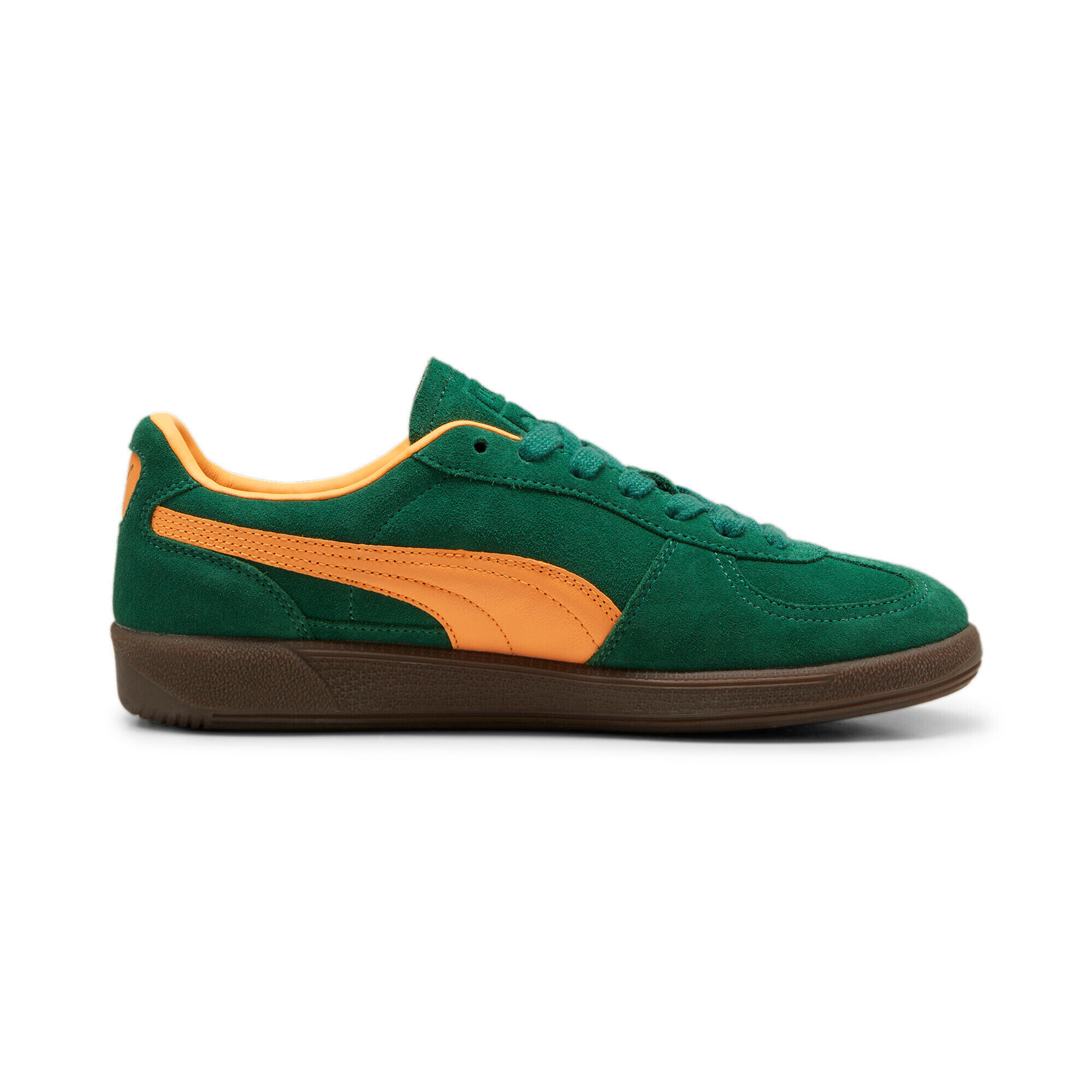 Trenerzy Puma Palermo 7/7