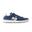 Baskets Le Coq Sportif Court Rooster