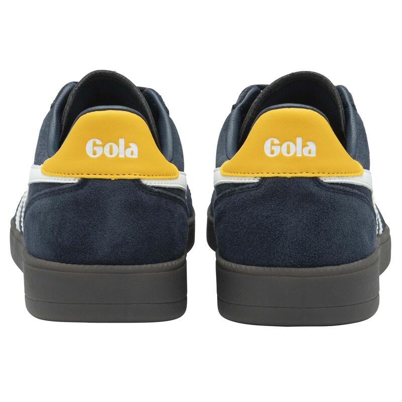 Trainers Gola Viper