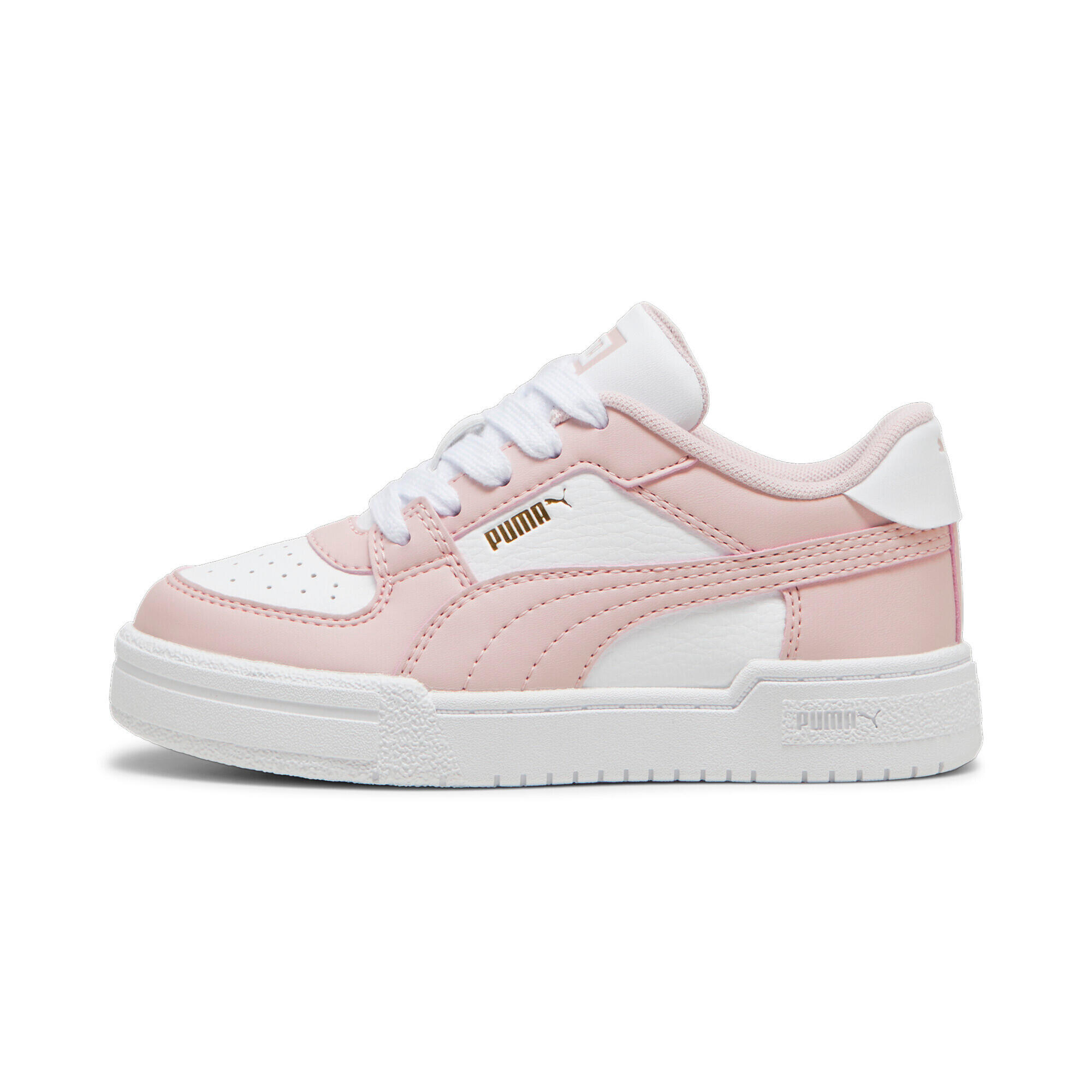 PUMA picture