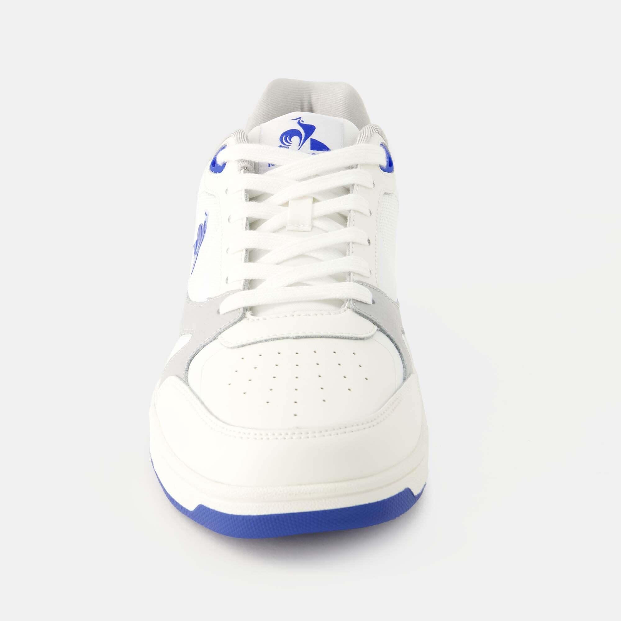 Baskets Le Coq Sportif Pro Star Lite 4/7
