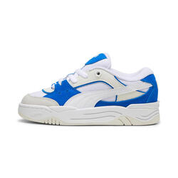 Baskets enfant Puma 180