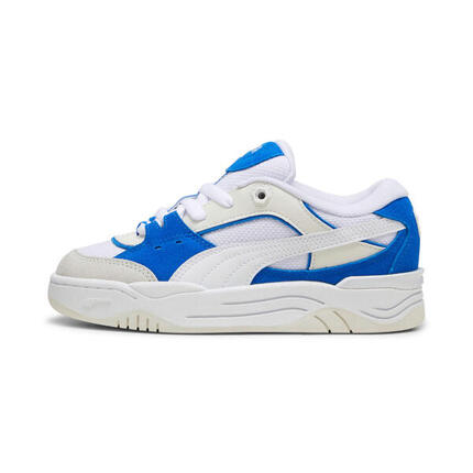 Baskets enfant Puma 180