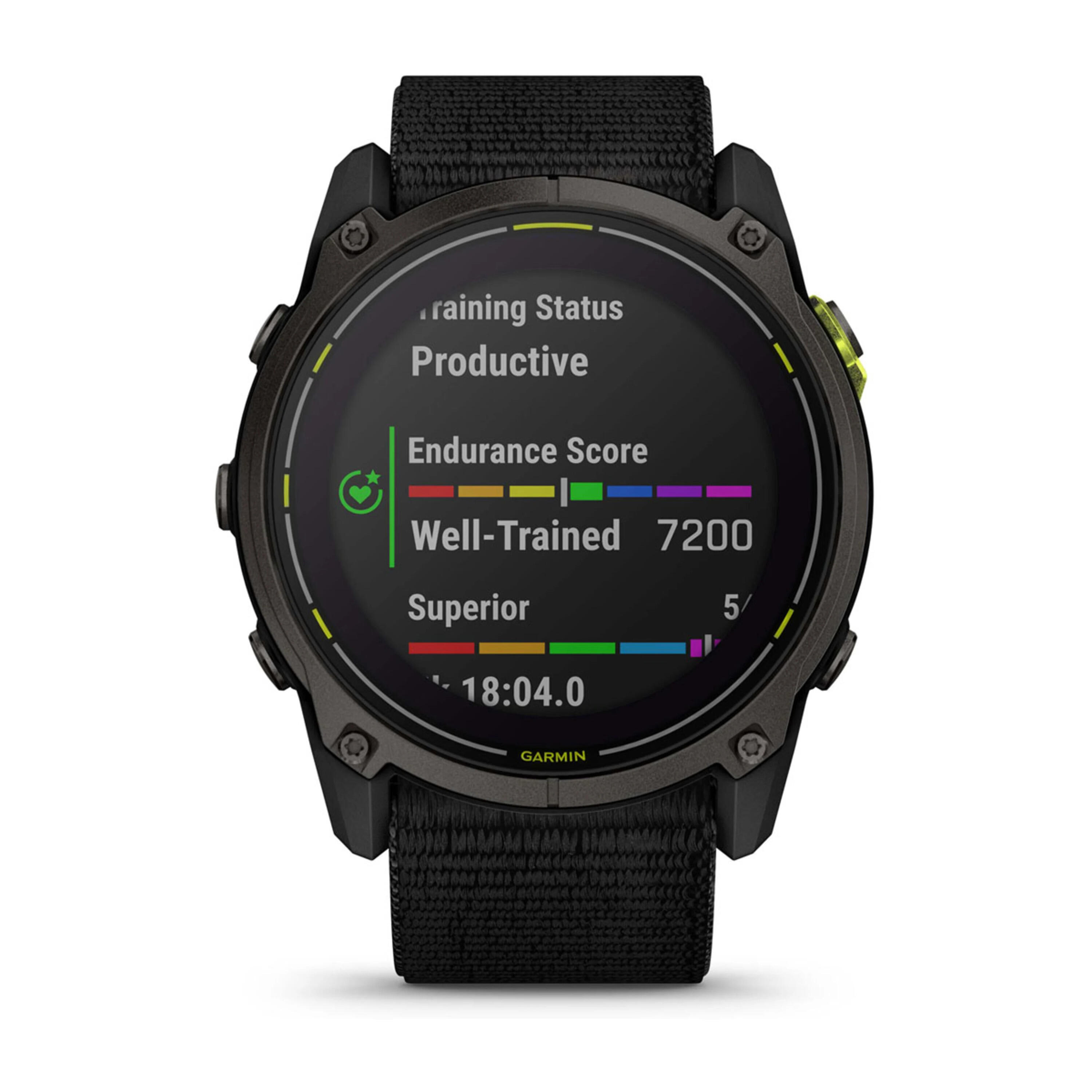 GARMIN picture