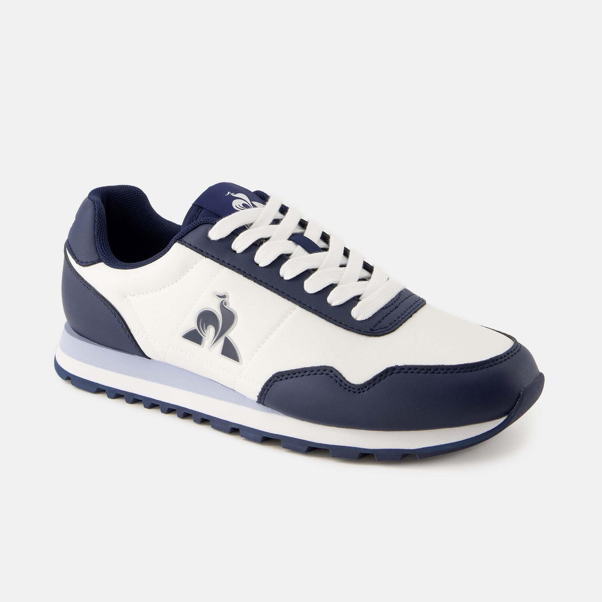 Baskets Le Coq Sportif Astra_2 2/6