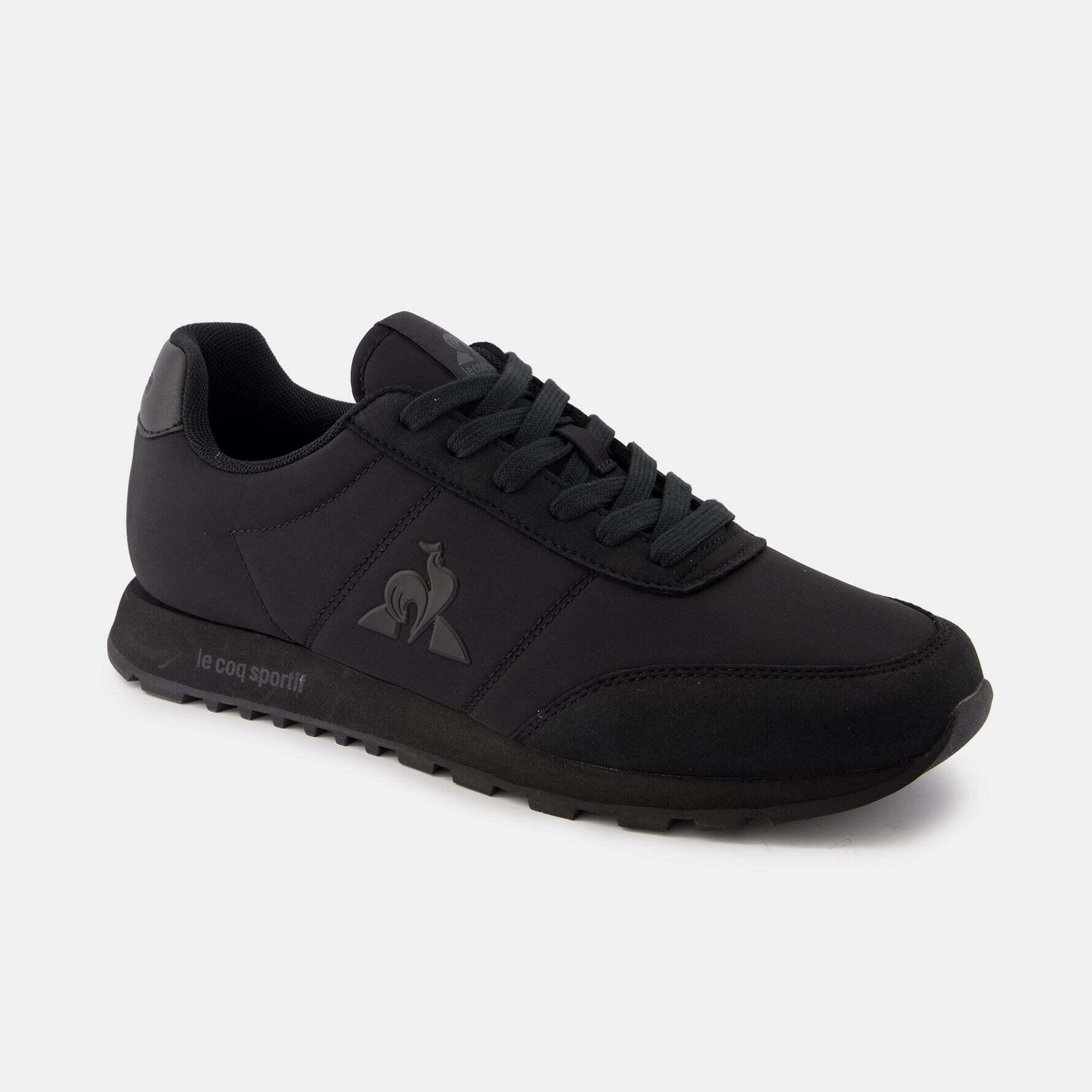 Trainers Le Coq Sportif Racerone_2 2/6
