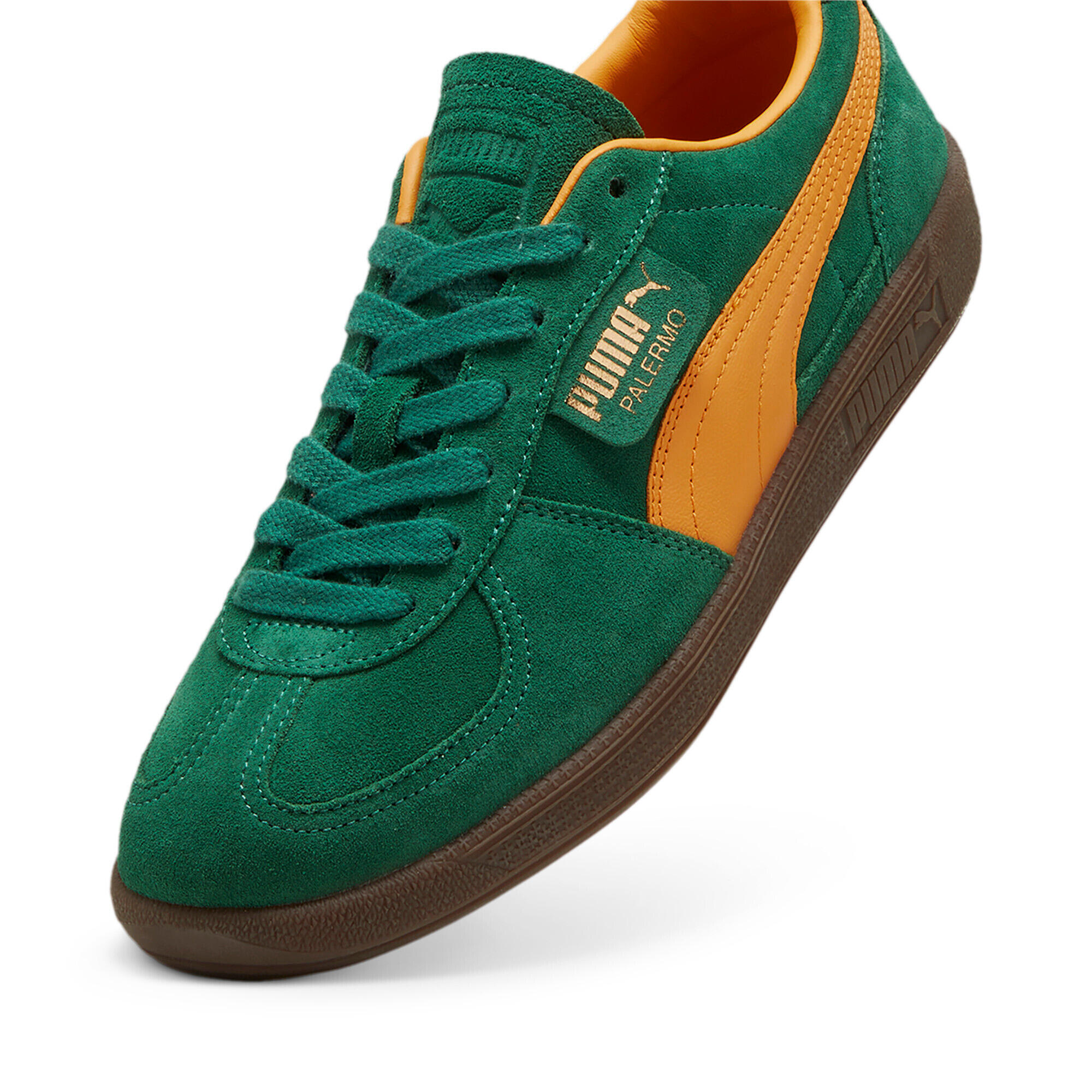 Trenerzy Puma Palermo 5/7