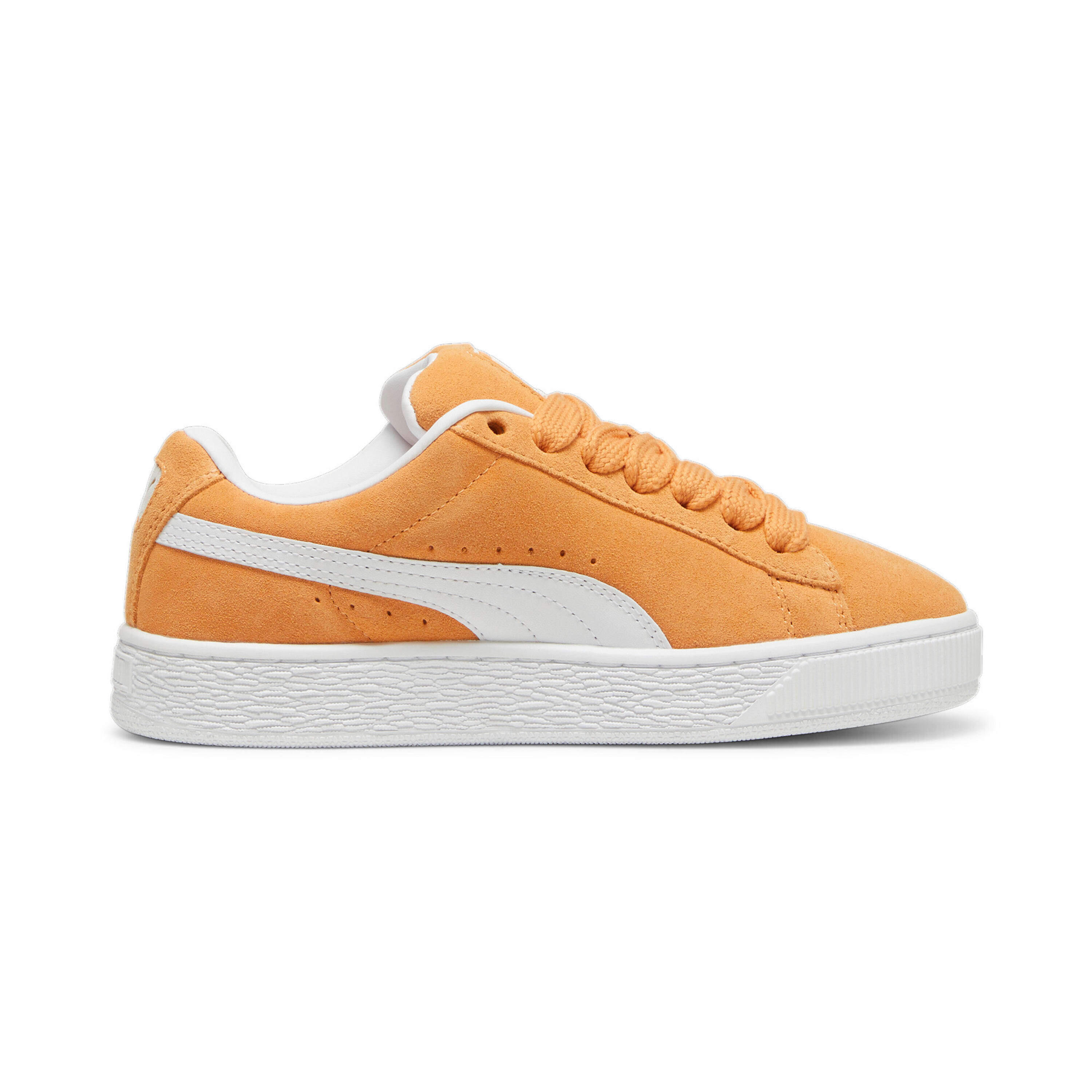 Sapatilhas Puma Suede XL 3/7