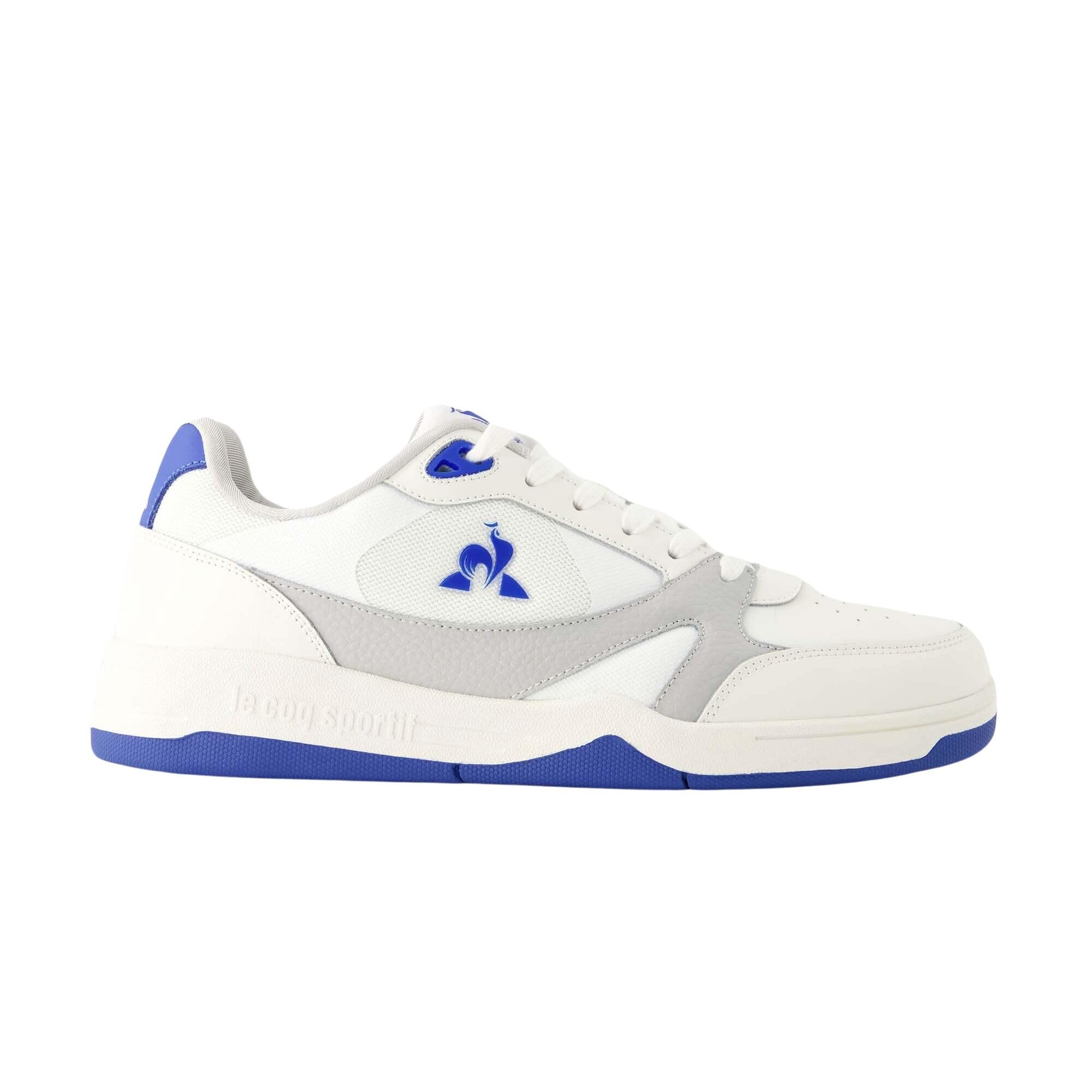 LE COQ SPORTIF picture