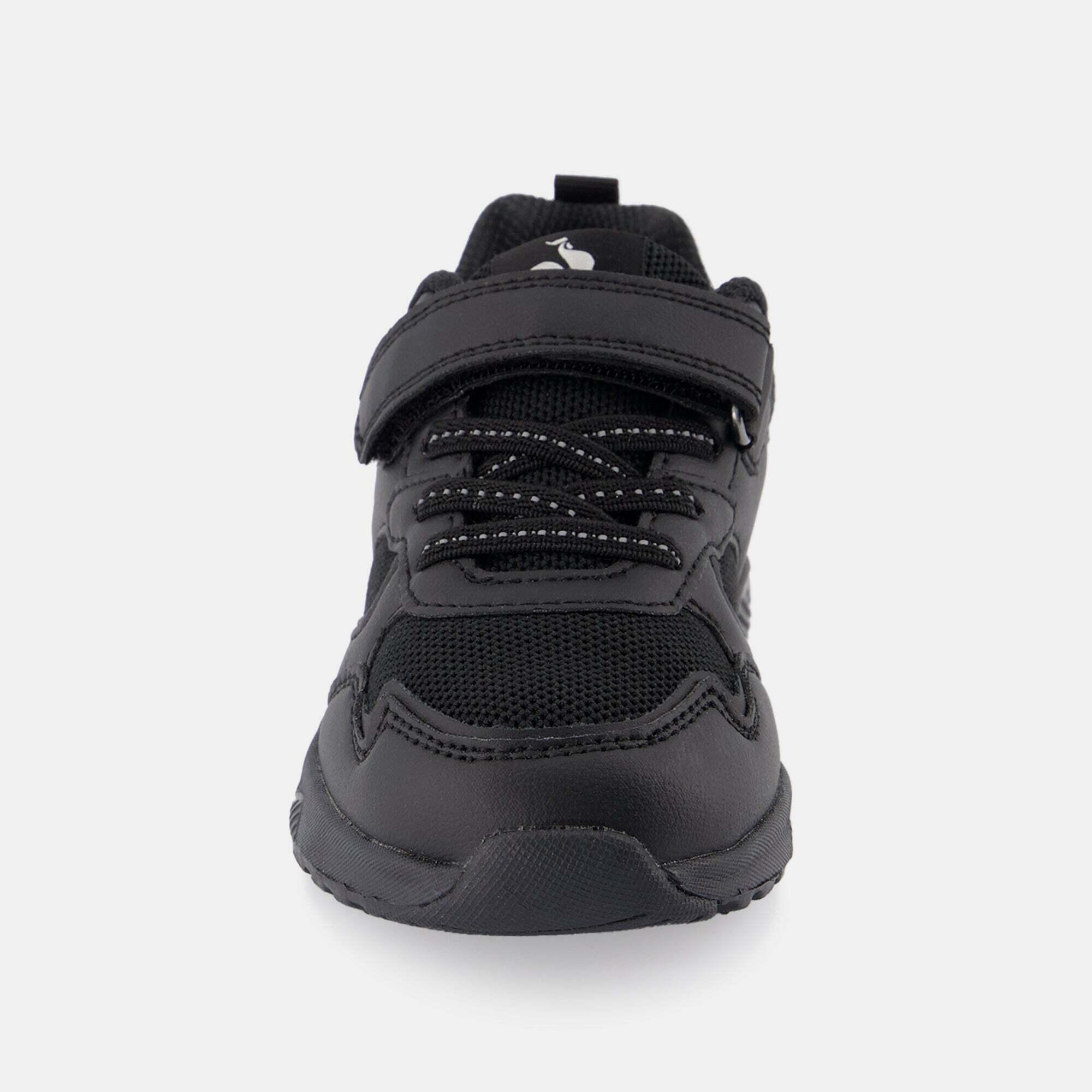 Baskets enfant Le Coq Sportif LCS Runner 4/5