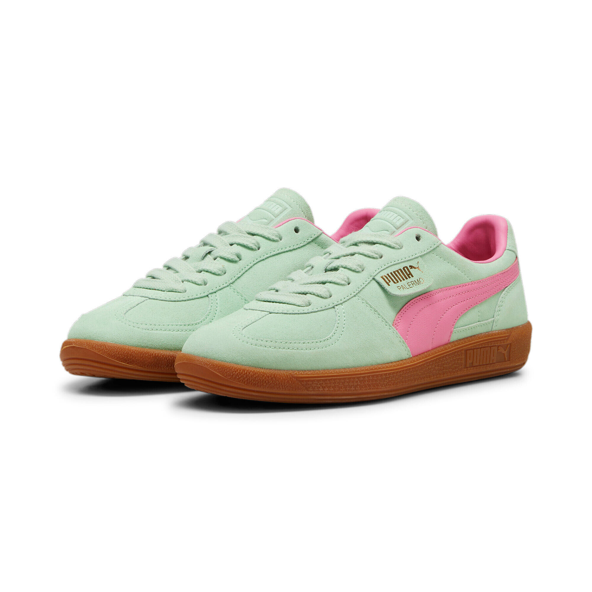 Baskets Puma Palermo 2/7