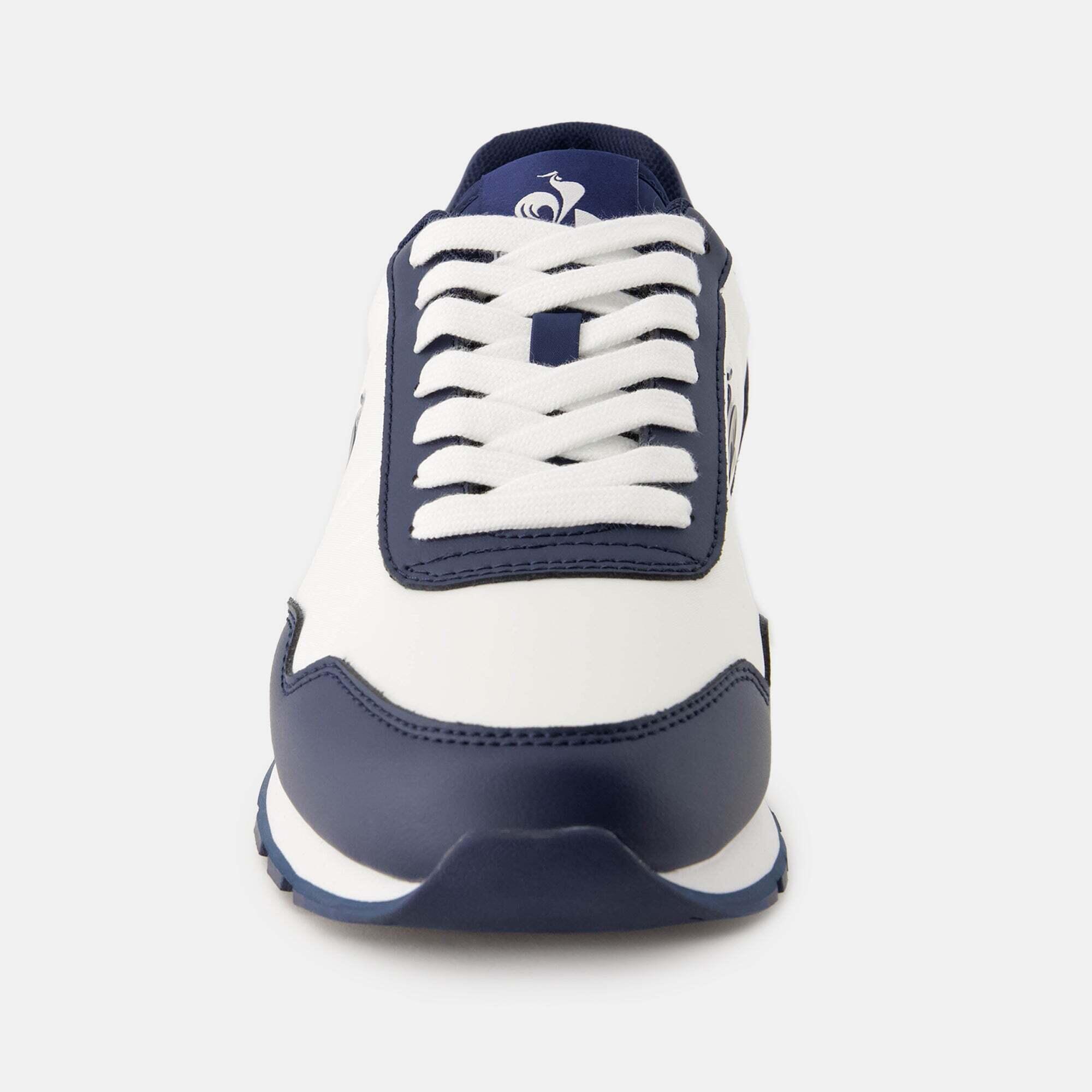 Baskets Le Coq Sportif Astra_2 4/6