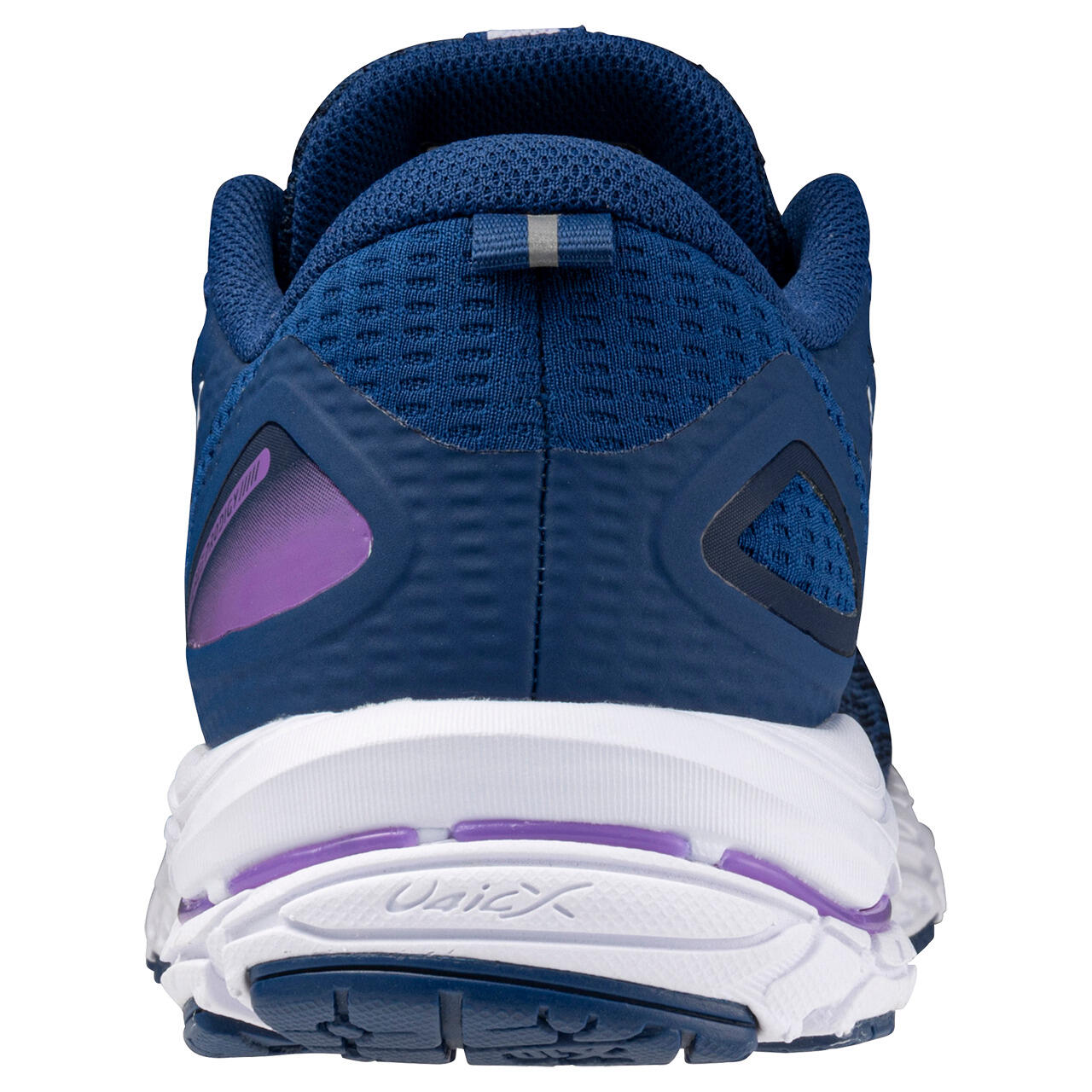 Sapatilhas de corrida para mulher Mizuno Wave Prodigy 5 3/5