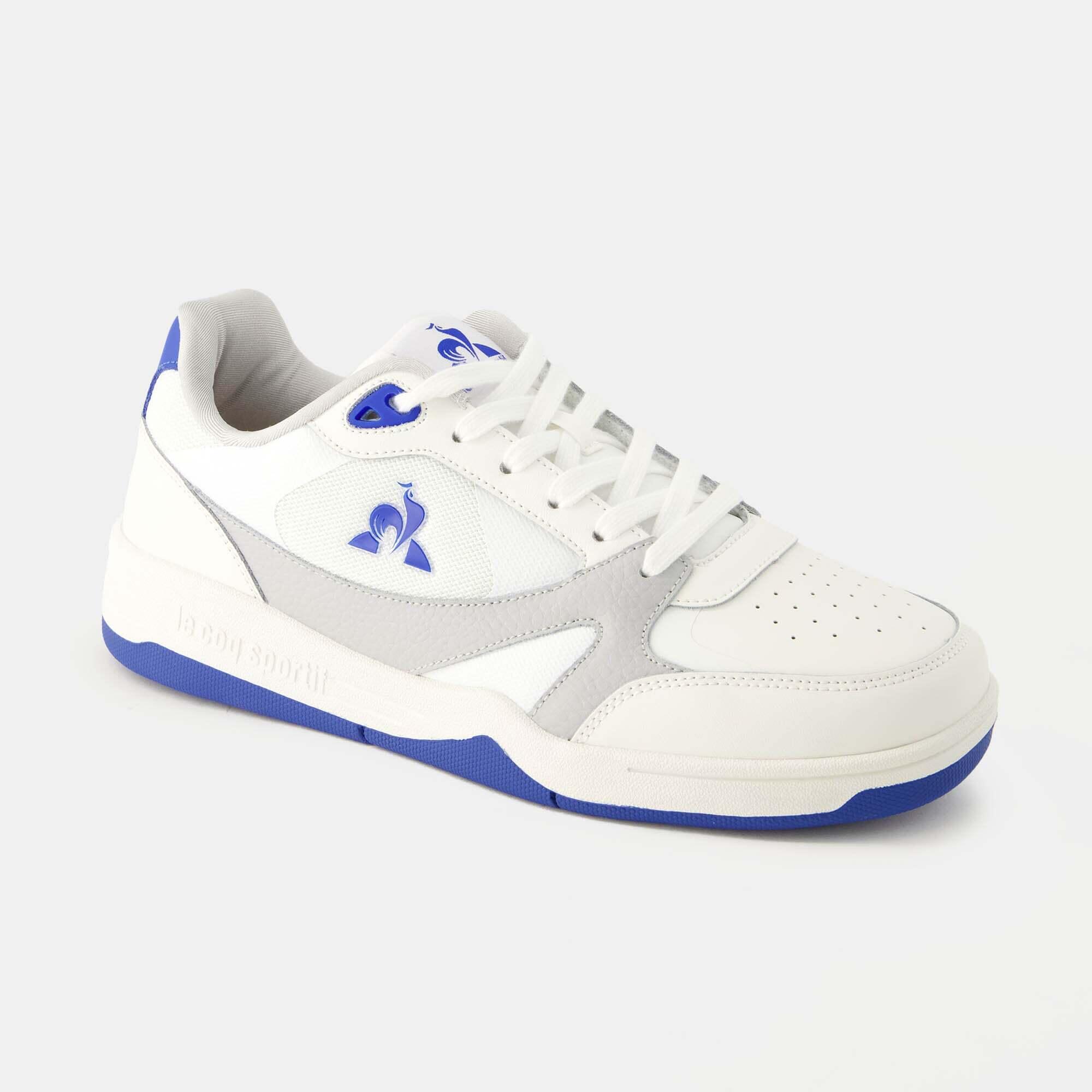 Baskets Le Coq Sportif Pro Star Lite 2/7