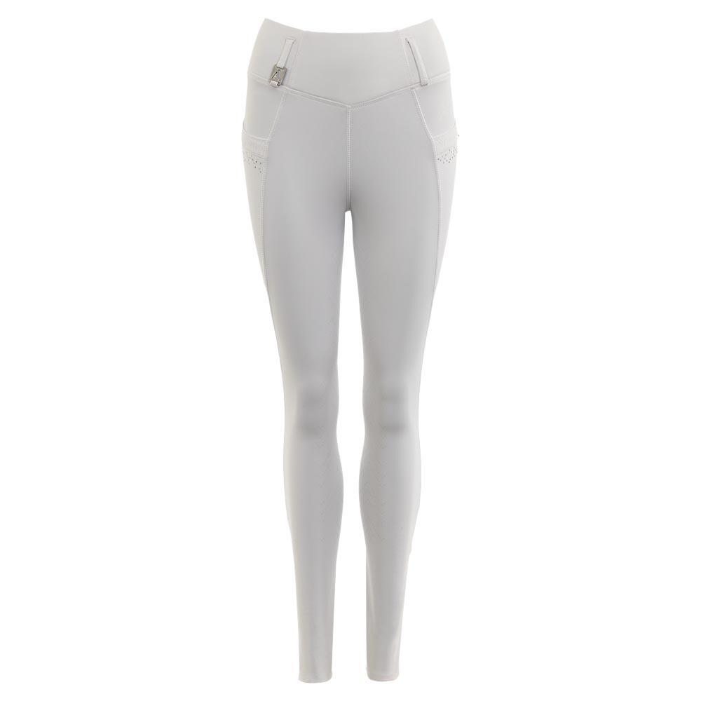 Women's full grip silicone riding leggings ANKY Trendy C-Wear