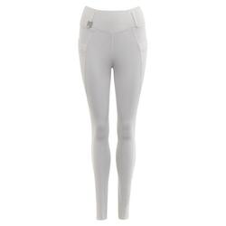 Legging équitation full grip en silicone femme ANKY Trendy C-Wear