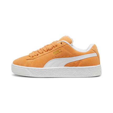 Zapatillas Puma Suede XL